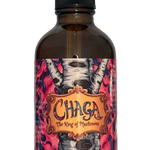 Chaga Mushroom Tincture