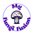 My Fungi Fusion