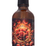Reishi Mushroom Tincture