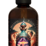 Ageless Beauty Elixir